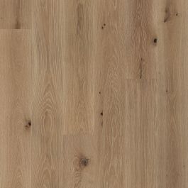 european-french-oak-flooring-