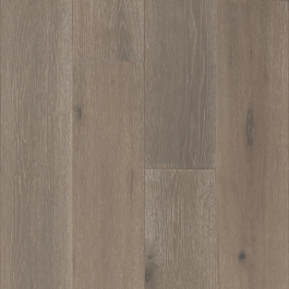 Hartco (formerly Armstrong) TimberBrushed Silver Breezy Point