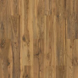 Mohawk RevWood Morena Bluffs Cattail Pecan Laminate Flooring