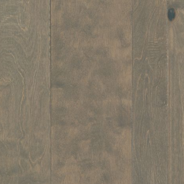Mohawk TecWood Vintage View Iron Birch Engineered Wood Flooring