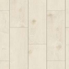 nuvelle_density_rigid_core_oak