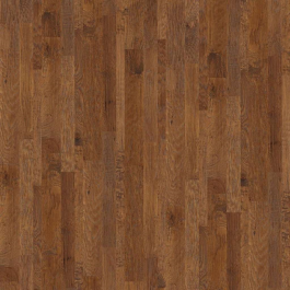 【新品同様】TERRYWOOD Malibu Wide Plank Stinson French Oak 3/8 in. T x 6.5 in. W