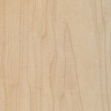 Maple Stair Treads