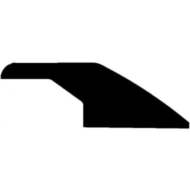 Kahrs Living Overlap Reducer