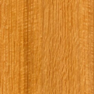 Red Oak Rift and Quartered Stair Treads