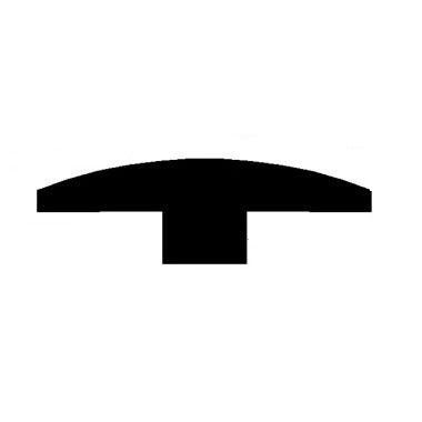 Mannington Restoration T-molding