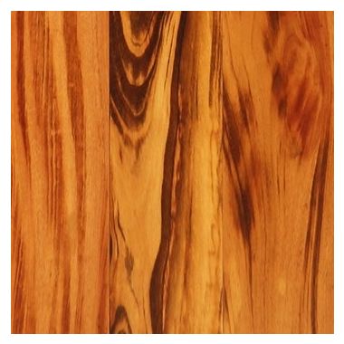 Tigerwood Stair Treads