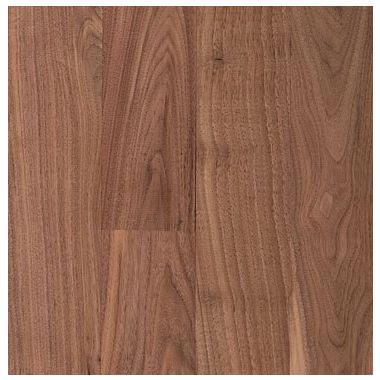 Walnut Stair Treads