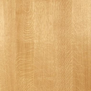 White Oak Rift and Quartered Stair Treads