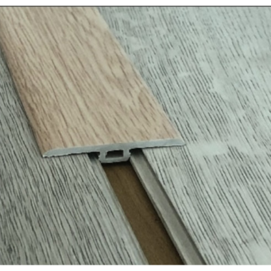 Aquashield T-Molding