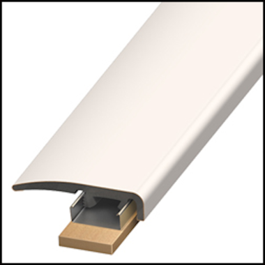Beauflor Laminate Slim Cap