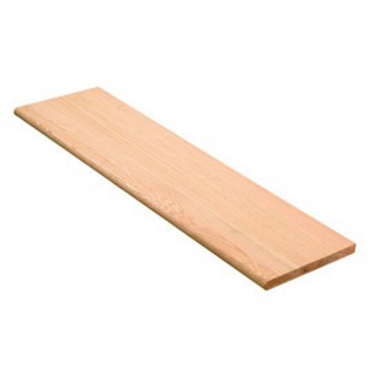Mullican Stair Risers