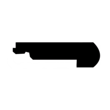 Kahrs Living Stair Nose