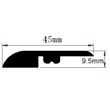 Nuvelle Density Titan RL Reducer