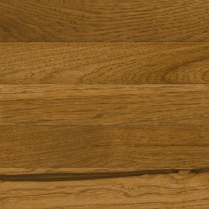 Hartco (formerly Armstrong) Prime Harvest Solid 3 1/4