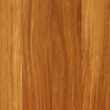 Brazilian Teak Stair Risers / Brazilian Teak Stair Risers Unfinished at ...