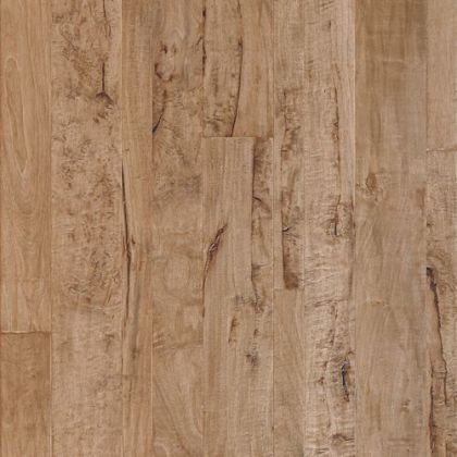 Mannington Antigua 3|5|7
