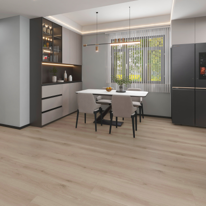 prawn　グレー24 PrawnstarZ