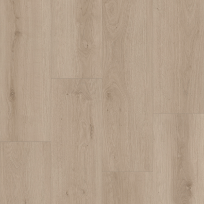 Spring Tech Seadrift Gray 9