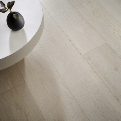 Anderson Tuftex Grand Estate Ashton Court Prefinished Engineered