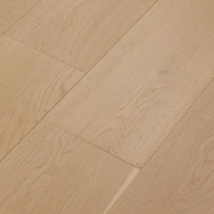 anderson-tuftex-grand-estate-