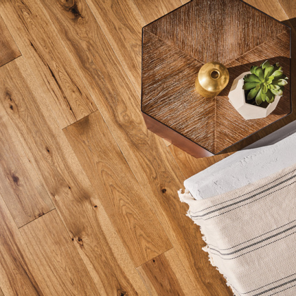 anderson_tuftex_imperial_pecan