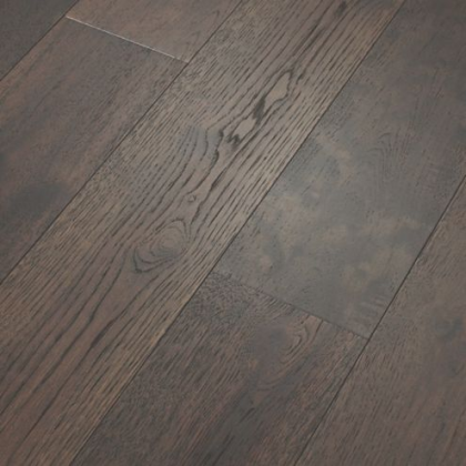 Anderson Tuftex Imperial Pecan Umber Wood Flooring - AA828-17033