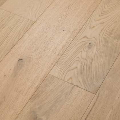 Thearth アシモクラフツ 床上手 新品 The Arth 床上手 asimocrafts