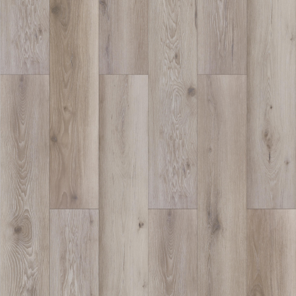 aquashield-hpl-key-west-