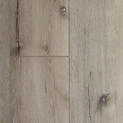 Axiscor Axis Pro 9 Timber Bay Waterproof SPC Vinyl Flooring