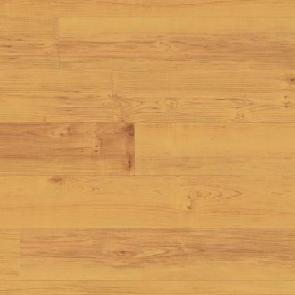 COREtec VV023-00512 Plus 5 Collection - 5' Luxury Vinyl Plank Sold by