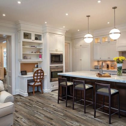 ウィン&ウィンダ プレイマット ウィン&ウィンダ プレイマット ウィン&ウィンダ プレイマット ウィン