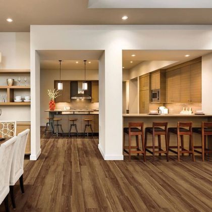 ヤングリビング  ハワイアンサンダルウッド ヤングリビング ハワイアンサンダルウッド ハワイアンサンダルウッド