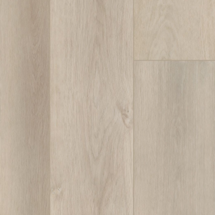 COREtec Plus Enhanced 7