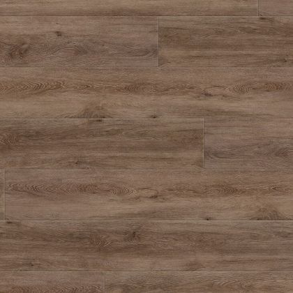 COREtec Plus XL Enhanced Fairweather Oak Waterproof WPC Vinyl