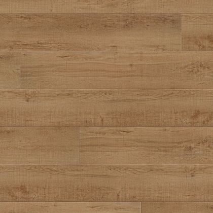 COREtec Plus XL Enhanced Waddington Oak Waterproof WPC Vinyl