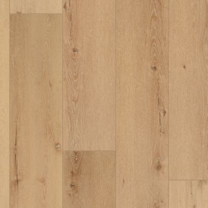 COREtec Pro Plus XL Enhanced Planks Cairo Oak Waterproof SPC Vinyl