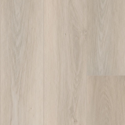 COREtec Pro Plus XL Enhanced HD Planks Kent Oak Waterproof SPC