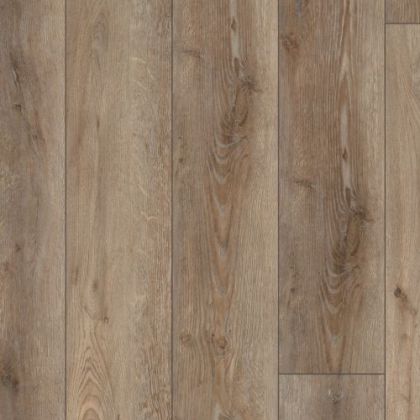 COREtec Pro Plus XL Enhanced Planks Suva Oak Waterproof SPC Vinyl