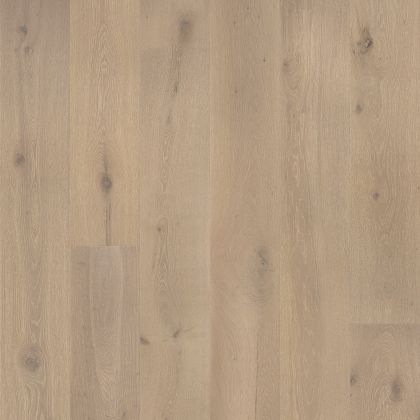 CASCAD カスケード　No11R VH #34 CASCAD カスケード No11R VH #34 Yahoo!オークション - ナック