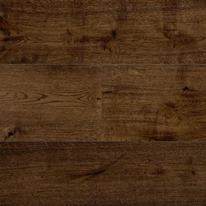 マロン Water-repellent taffeta windbreaker, marron glace' | Weekend Max Mara