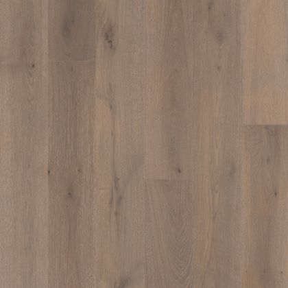 european-french-oak-flooring-