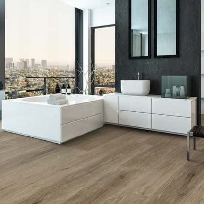 Global GEM Prohibition Speakeasy Highball Luxury Rigid Core Vinyl