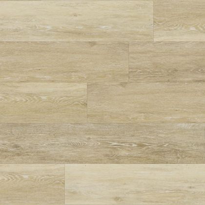Global GEM Coastal Driftwood Coquina Waterproof SPC Vinyl