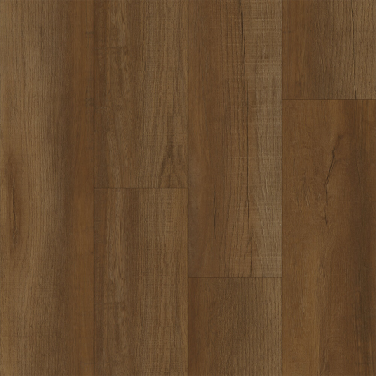 4174 conifer 930mm×760mm new Forbo Flotex Furniture Linoleum Conifer 72
