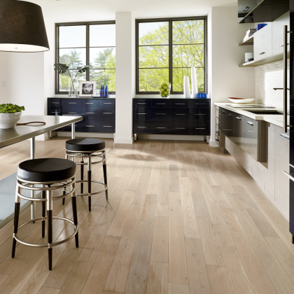 Heather Brown Diamond Head ウッドフレーム付き Heather Brown Diamond Head ウッドフレーム付き Heather Brown