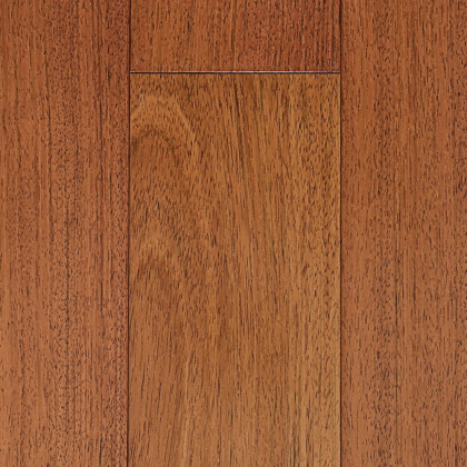 Indusparquet Solido Brazilian Cherry 4