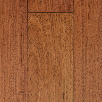 Indusparquet Valor Brazilian Cherry Prefinished Engineered Wood