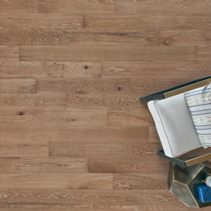 Mannington Park City Sundance Prefinished Engineered Wood