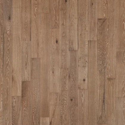 クラシックハーフムーンフィン” 10Resin River Wood $_57.JPG?set_id=8800005007